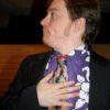 Death Warmed Over August Monday Night Mysteries Show