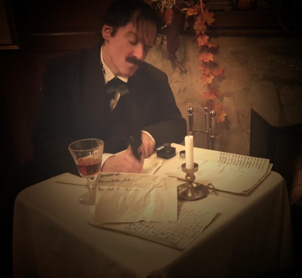 poes-last-stanza-at-perrys-restaurant-102725