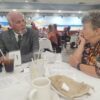CSI Glen Burnie Hon July Monday Night Mysteries Show