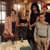 Detective Mom May Monday Night Mysteries Show