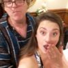 Cradle to Grave June Monday Night Mysteries show