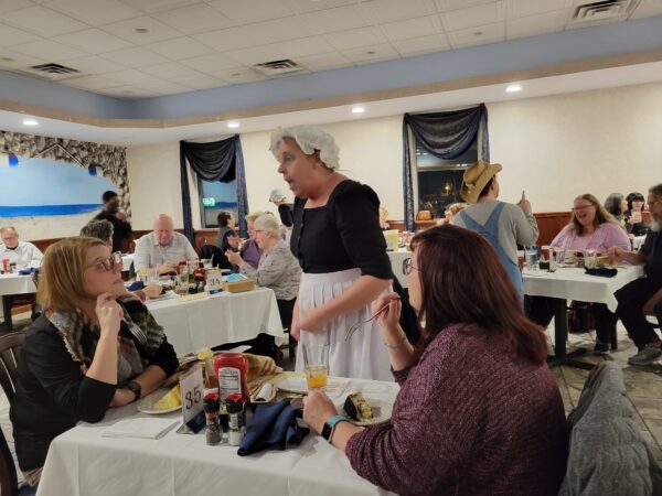 murder-at-the-oh-no-corral-at-perrys-restaurant-072125