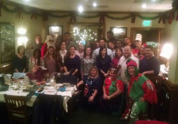 death-claus-at-perrys-restaurant-121624