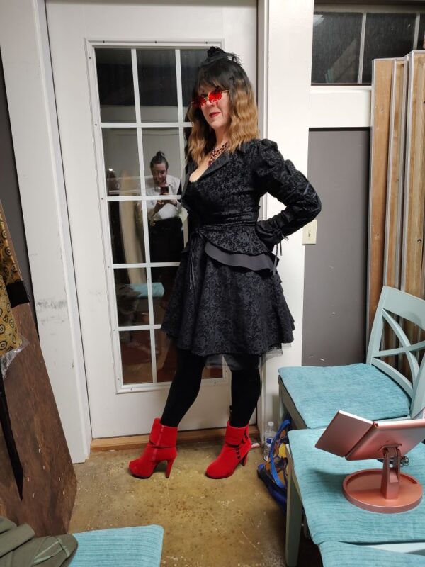 nancy-crew-mystery-at-perrys-restaurant-05-13-24