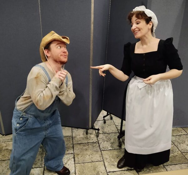 murder-most-fowl-at-perrys-restaurant-11-18-24
