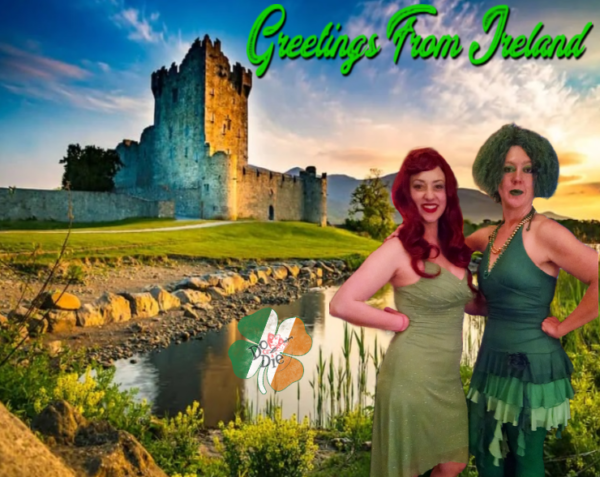 when-irish-eyes-are-dying-at-perrys-restaurant-031725